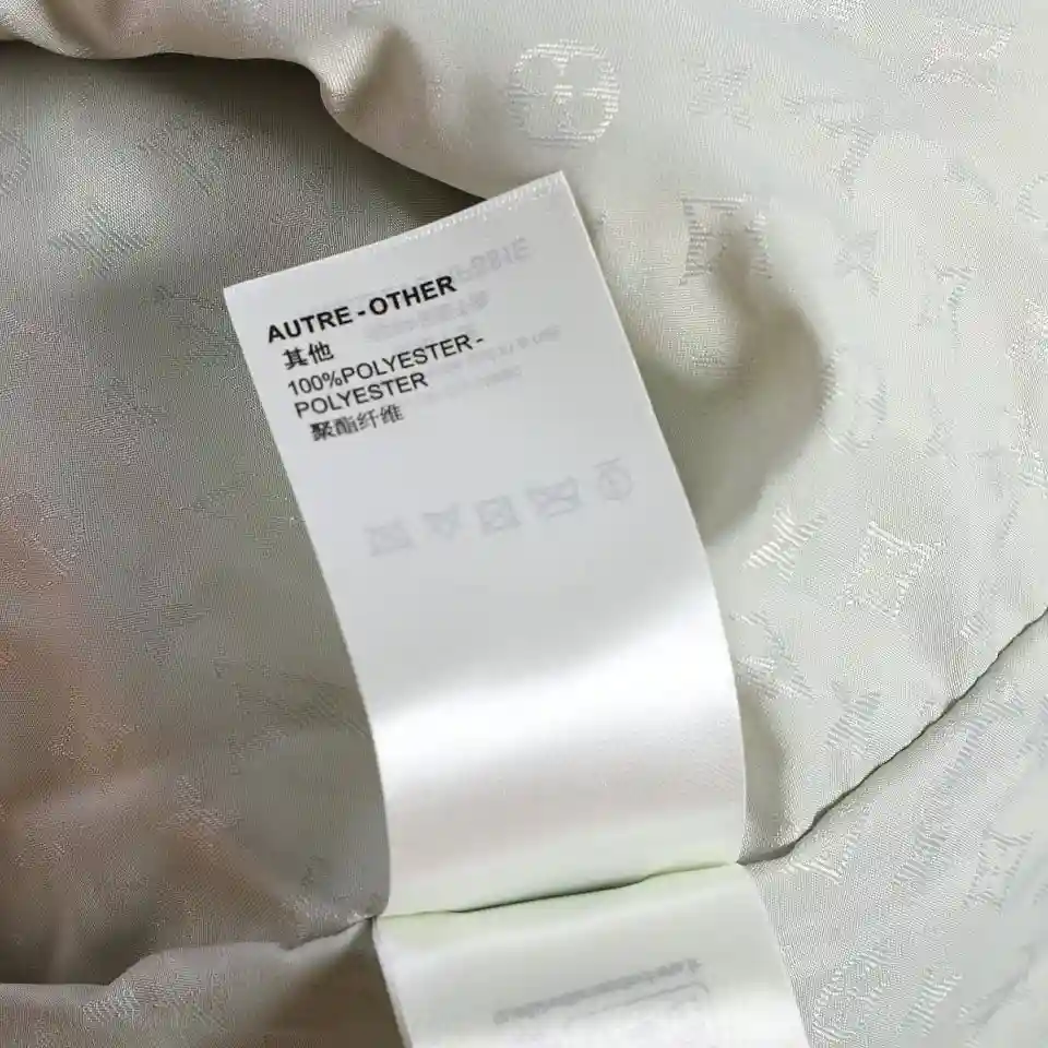 wsxc1700667104397_6.webp