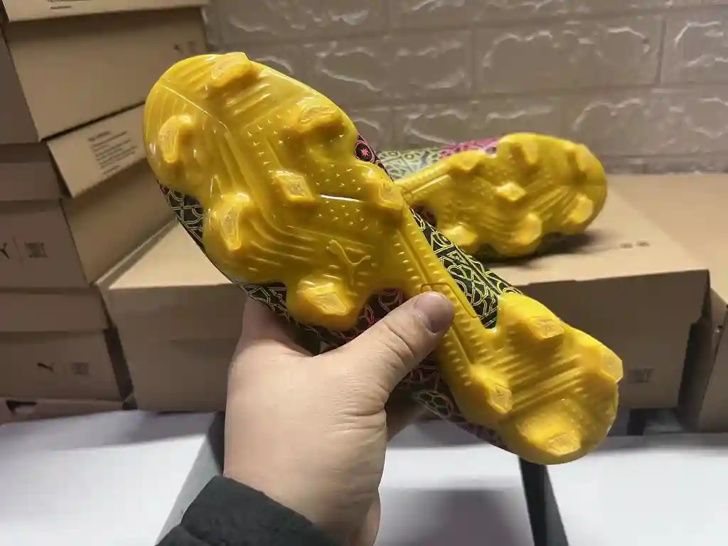 微信图片_202311251152301.webp