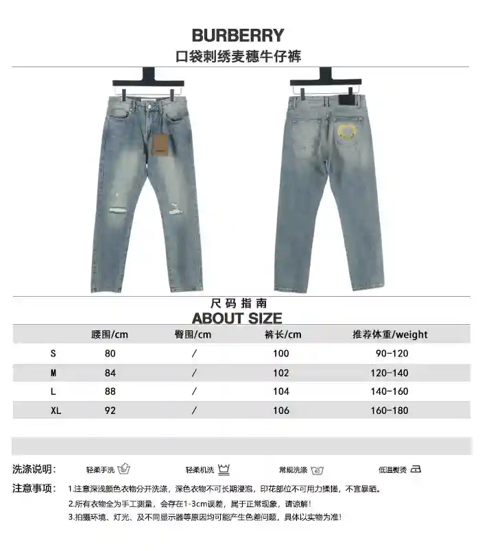 _MG_9124.webp1.webp