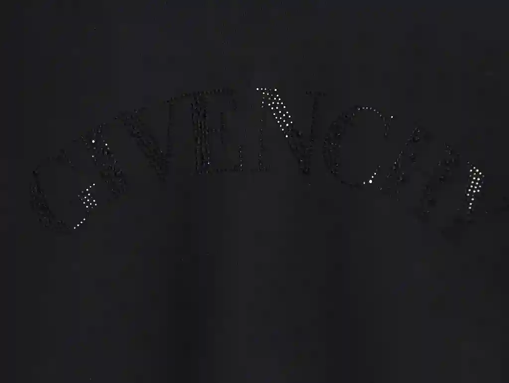 wsxc1700793736781_3.webp