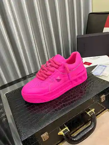 Zapatos de hombre Valentino Código: 1123B80 Talla: 38-44