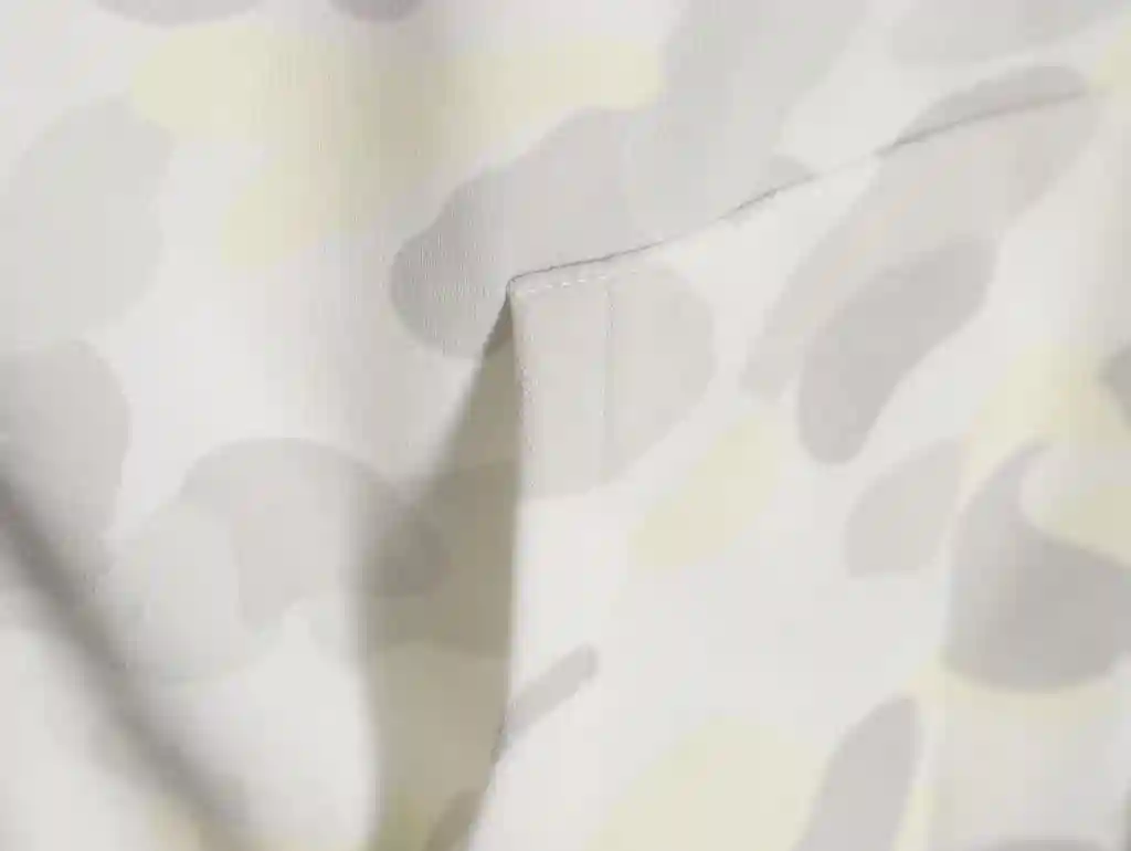 wsxc1700798033373_4.webp