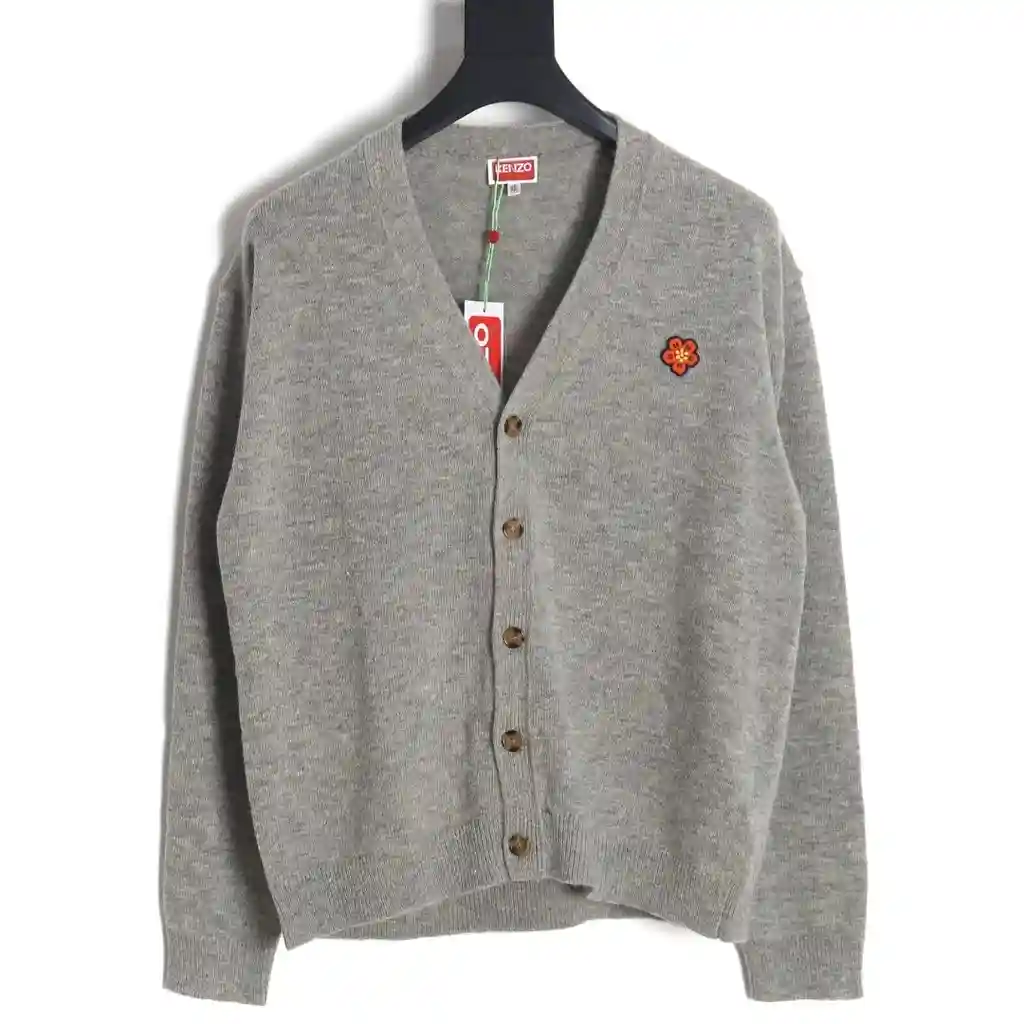 wsxc1700880279800_0.webp