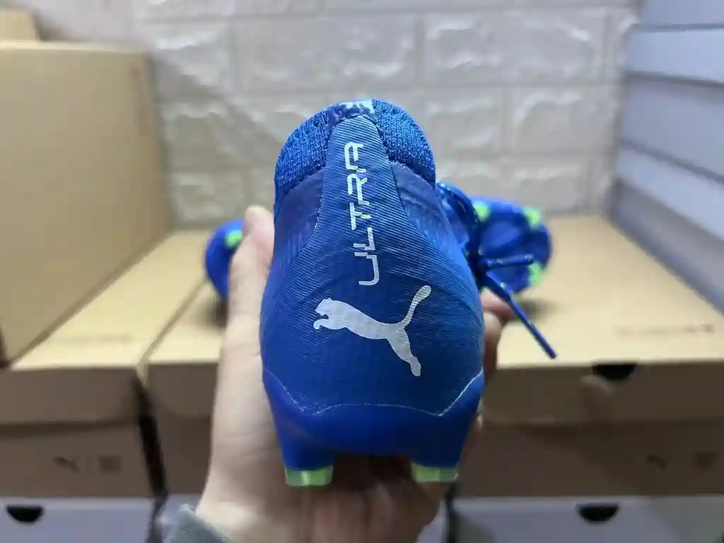 微信图片_202311241152541.webp