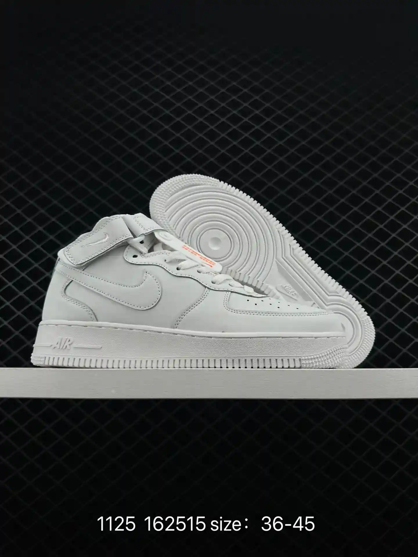 wsxc1700923984110_5.webp