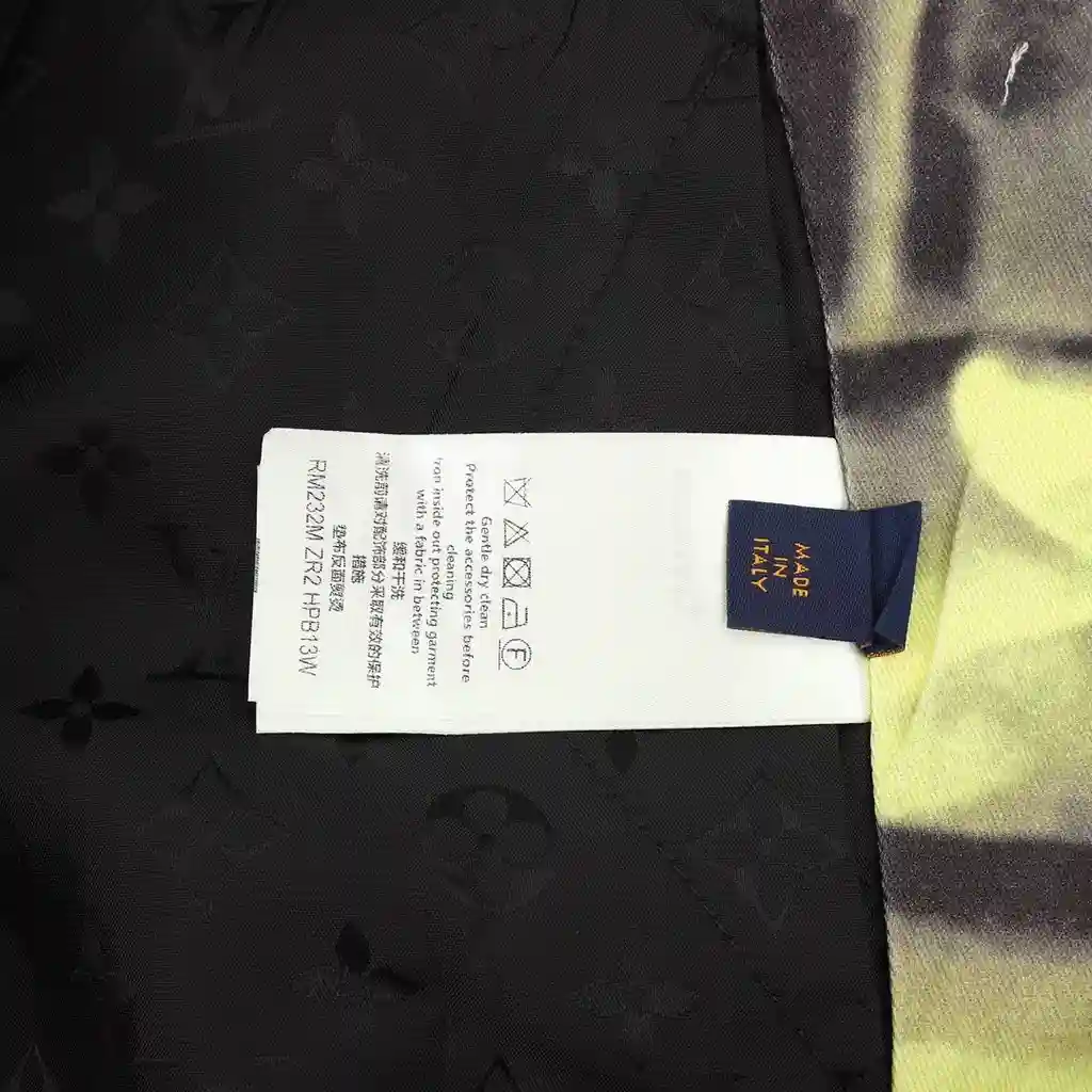 IMG_9811(20231124-154632).webp