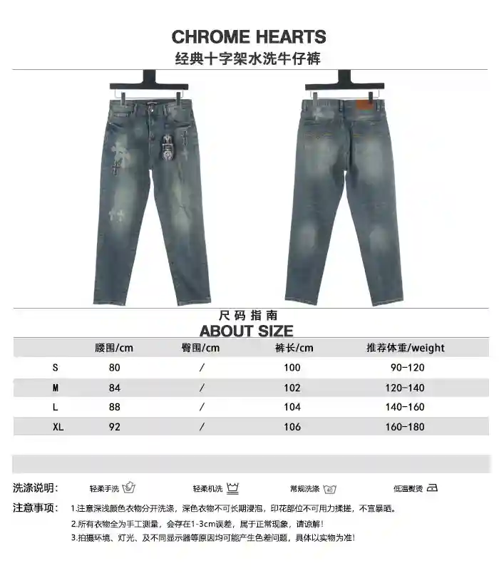 _MG_9196.webp1.webp