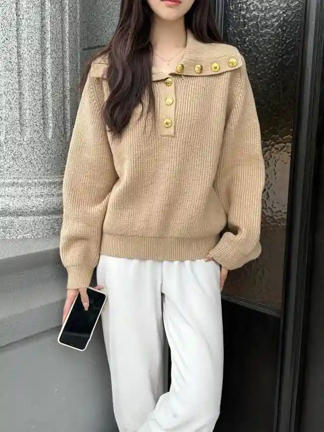 wsxc1700842839868_3.webp