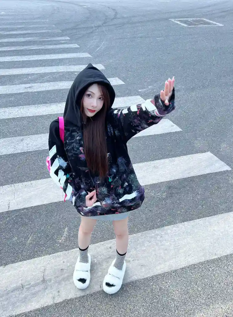 a46203304c9b6a3bf38ca74214ba1e7.webp