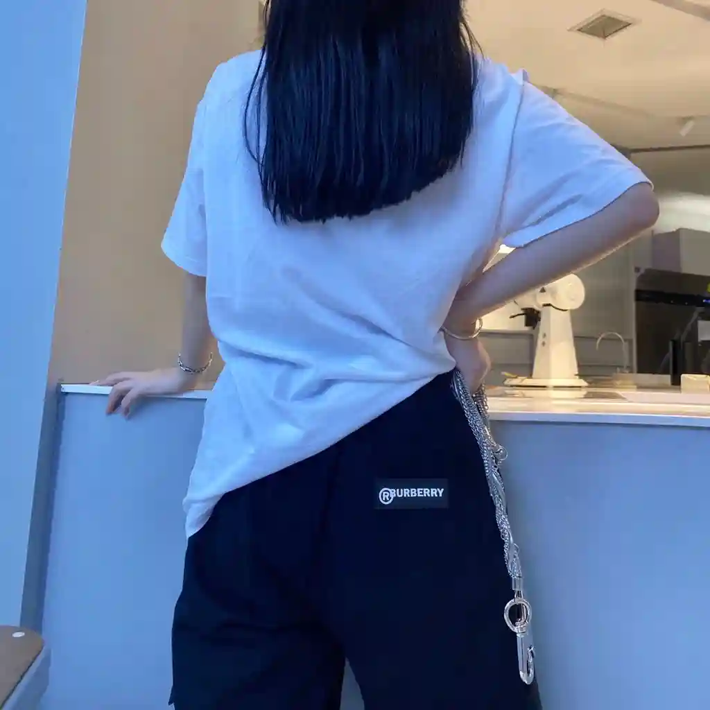 IMG_8779(20231122-152537).webp
