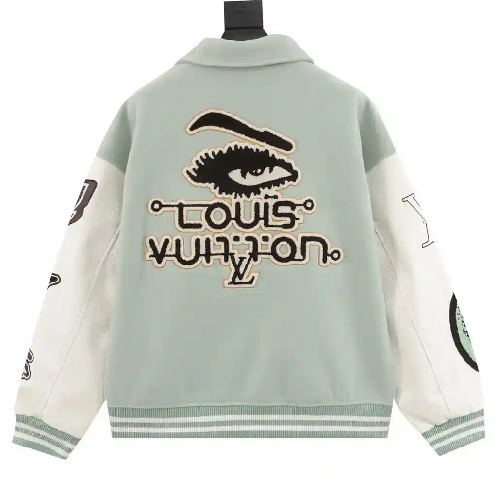 IMG_9785(20231124-154539).webp