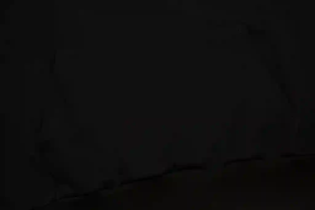 a1700745858014_1531.webp