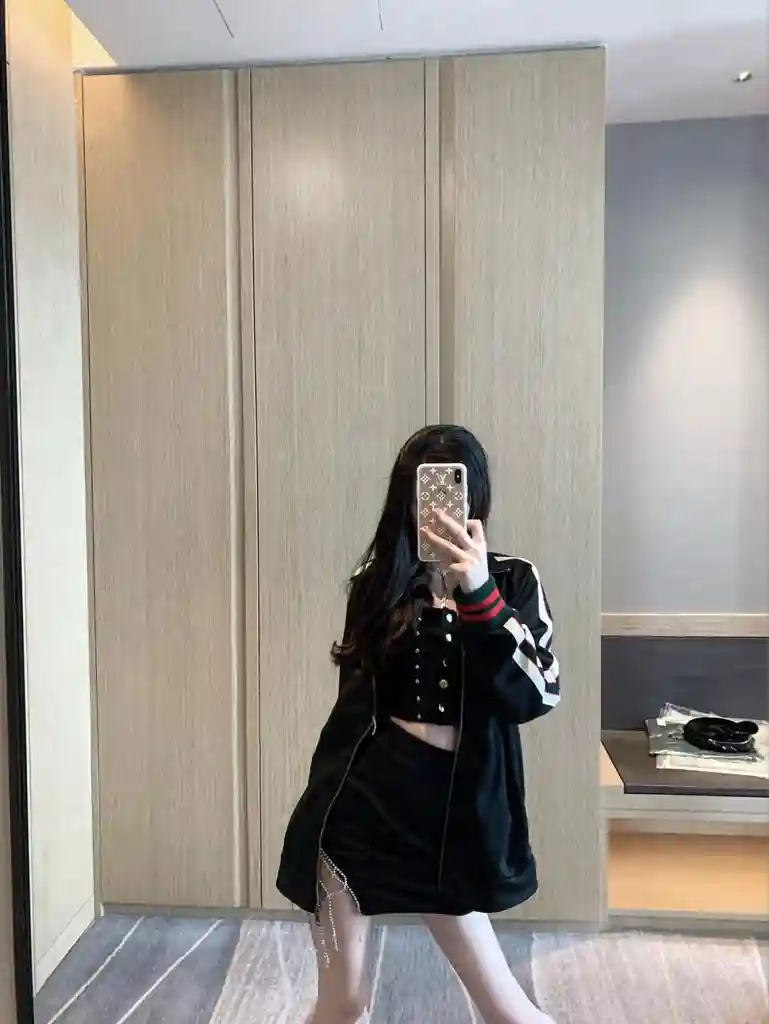 d96d86e229ff8b5552bf764ed01347d.webp