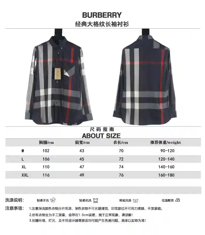 _MG_8330.webp1.webp