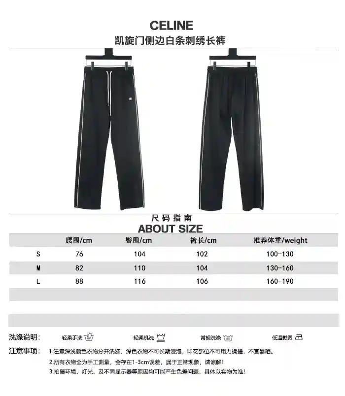 _MG_8502.webp1.webp