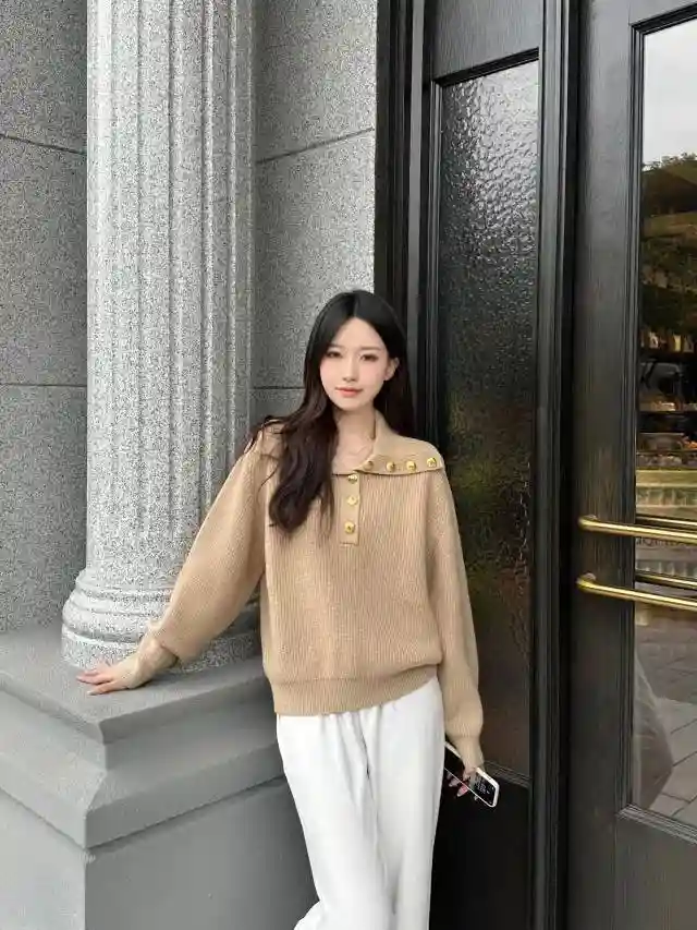 wsxc1700842839784_2.webp