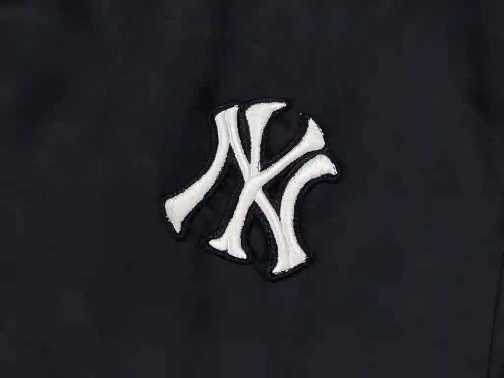 wsxc1700767533018_5.webp
