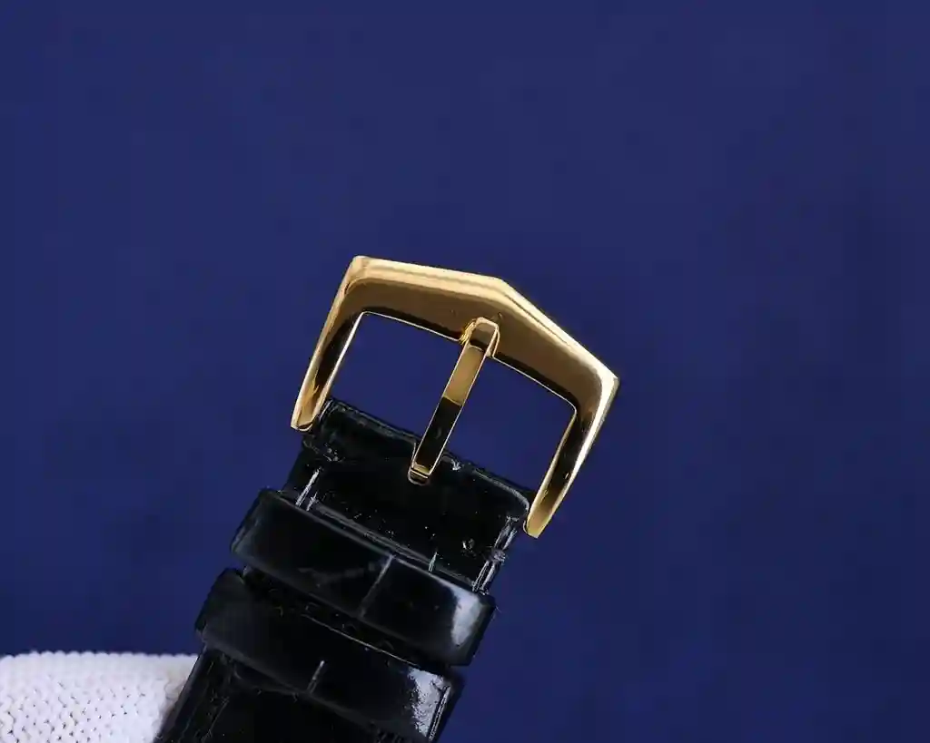 img_008 (2).webp