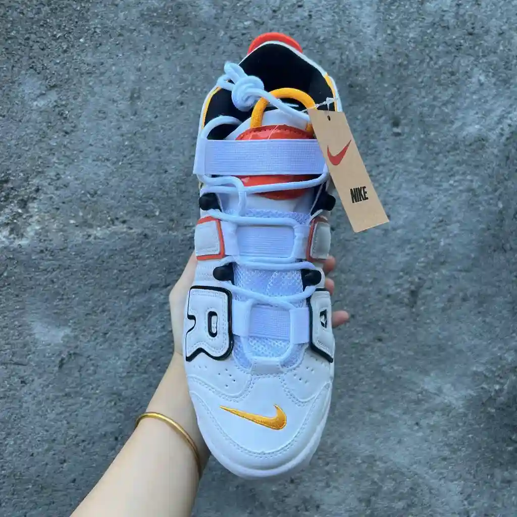 QQ图片20230601232133.webp