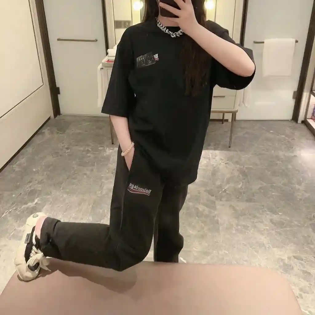 i1676483793_3945_4.webp