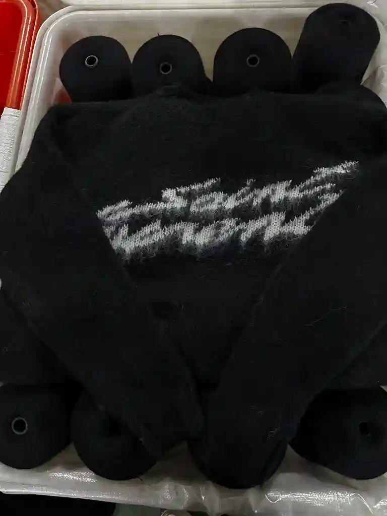 i1700134561_541_2.webp