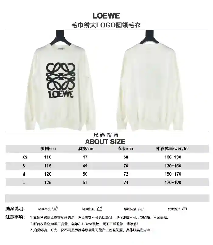 _MG_8919.webp1.webp