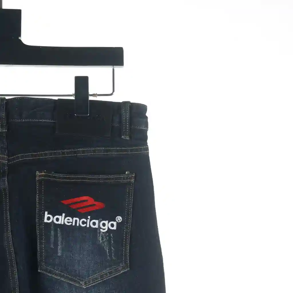 _MG_9189.webp