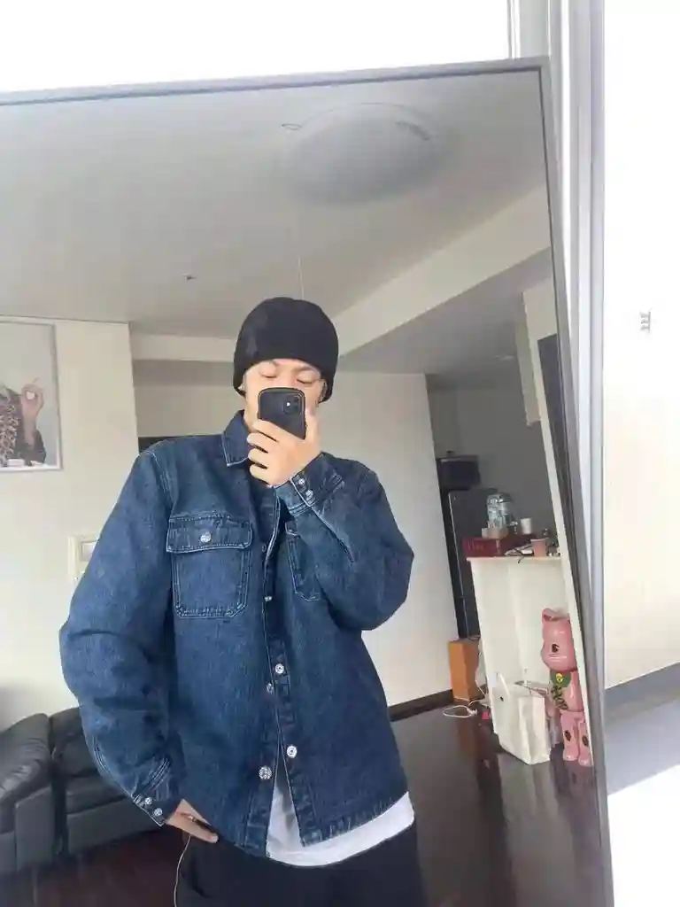 wsxc1700842434832_2.webp