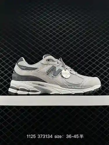 7 New Balance de nivel corporativo Serie New Balance M22 Zapatos casuales retro clásicos para hombre