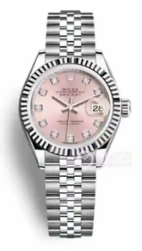 Serie completa de agenda mujer blanco 190 oro 210 diamante +20