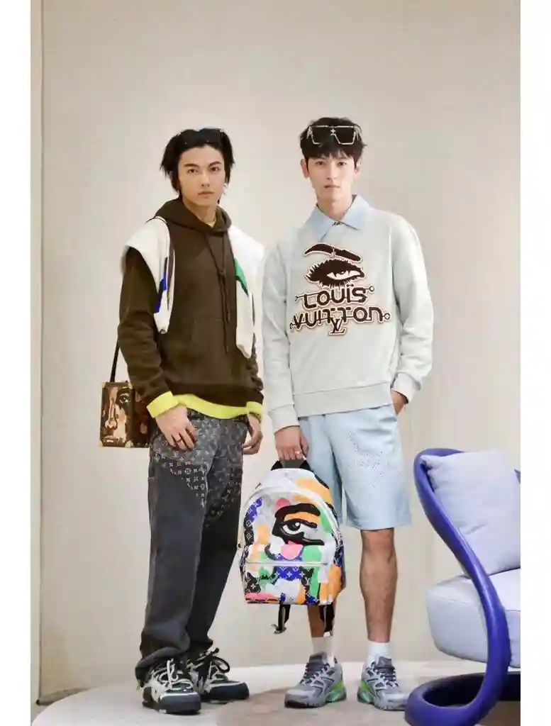 - (5).webp