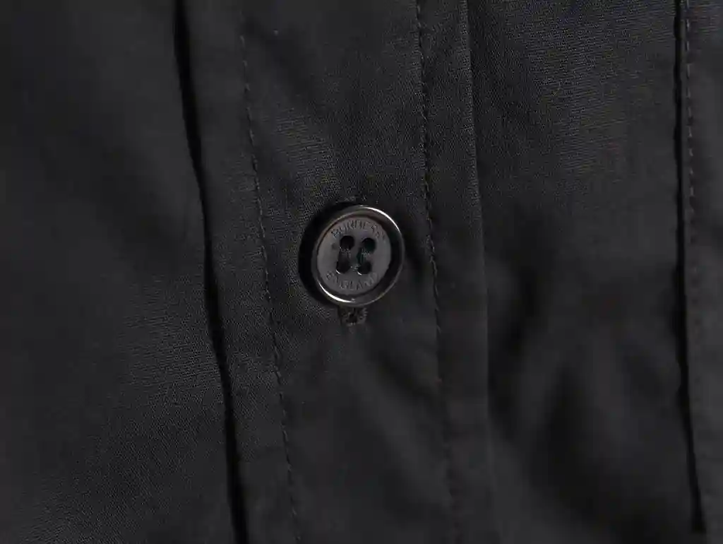 wsxc1701021366691_5.webp