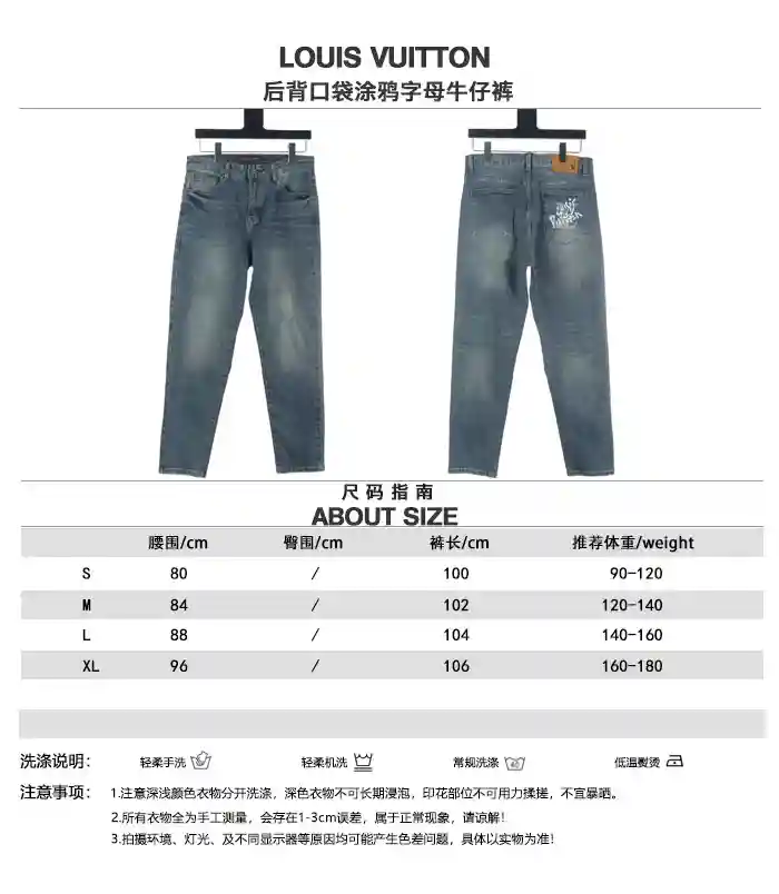 _MG_9433.webp1.webp