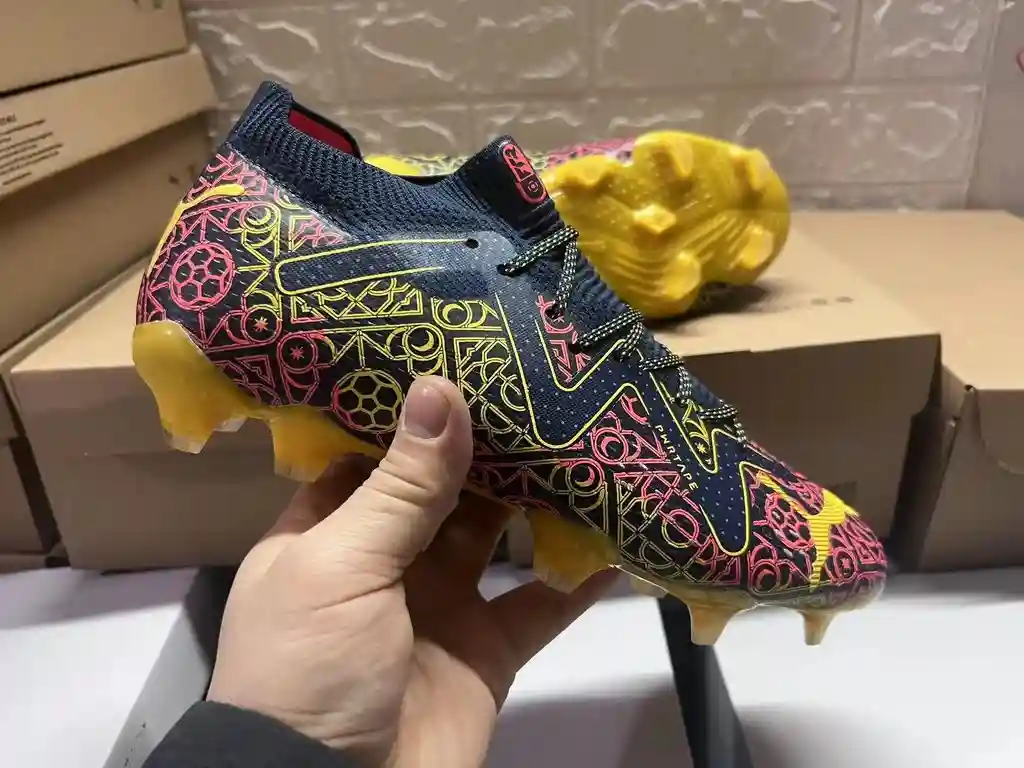 微信图片_202311251152282.webp