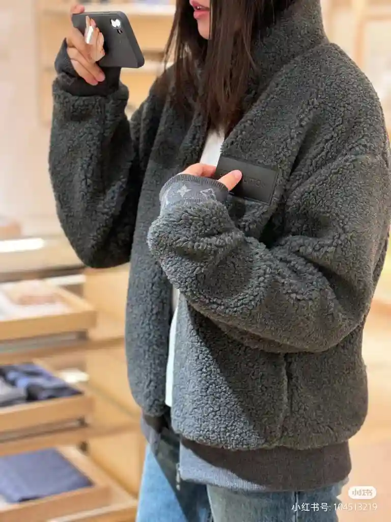 wsxc1701030198955_5.webp