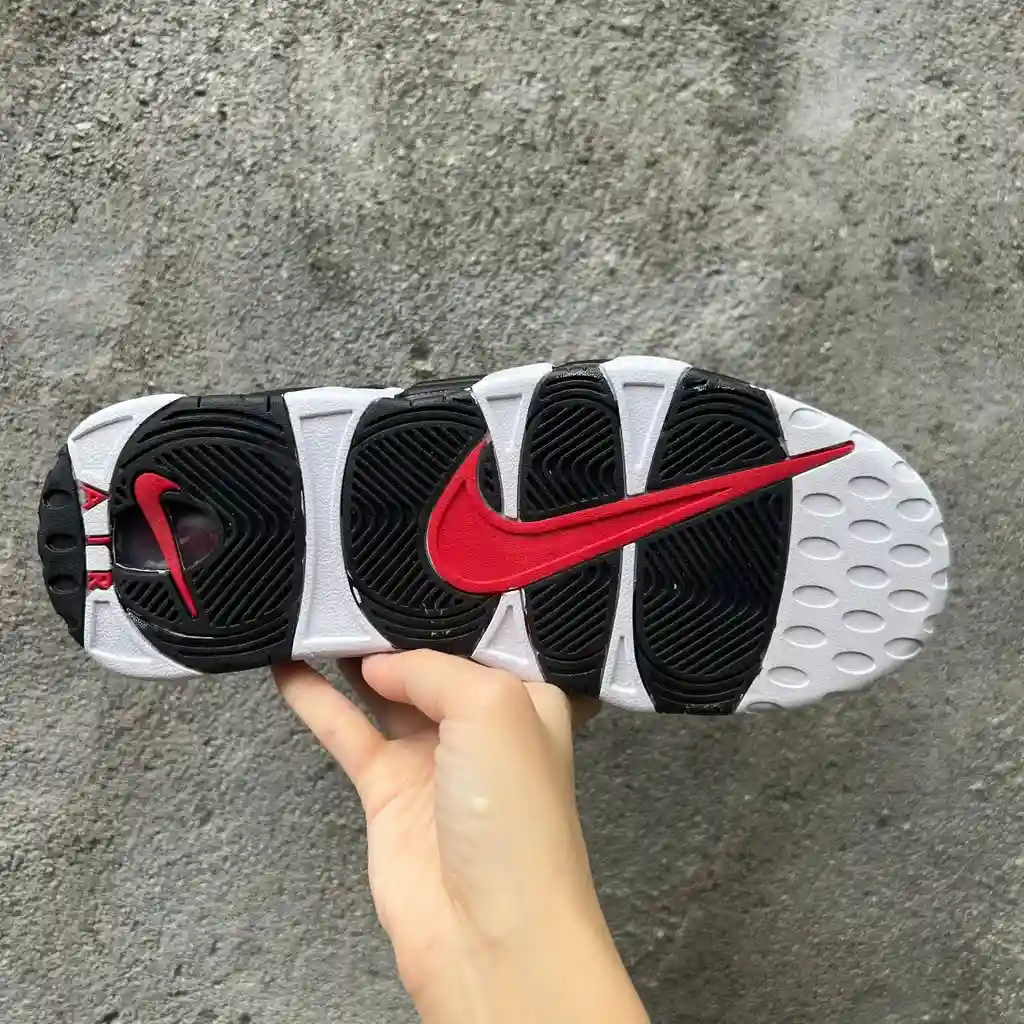 QQ图片20221028141719.webp
