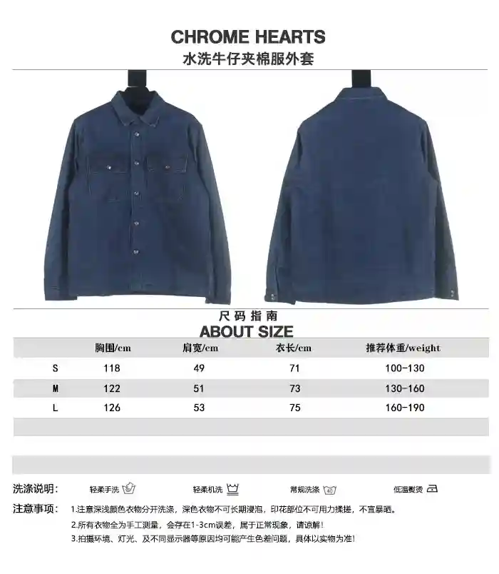 _MG_8565.webp1.webp