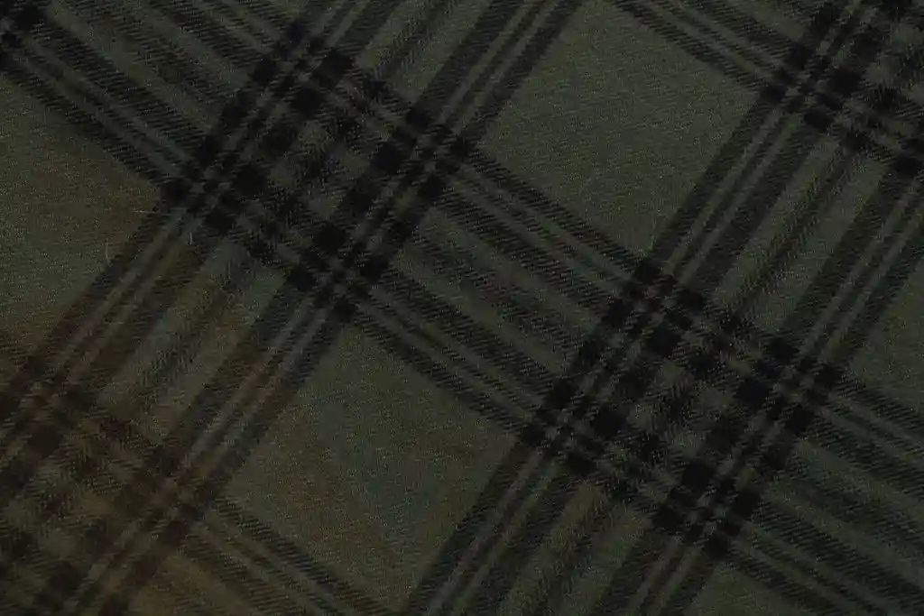 IMG_0941.webp