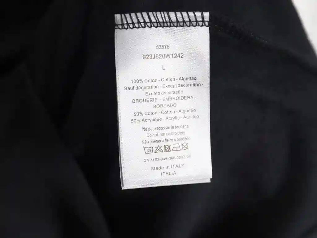 wsxc1700880694713_8.webp
