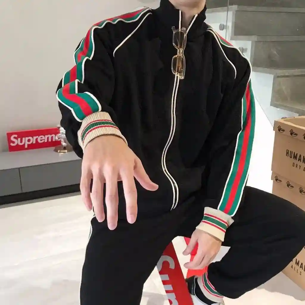 wsxc1700864660021_1.webp