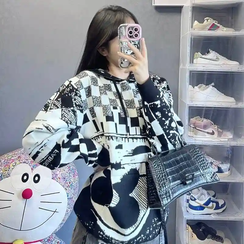 7b0e4a118befd4acdaacfe002fa8b0ec_o_1hedmc9ja1bj113p4i0818do1aksa.webp