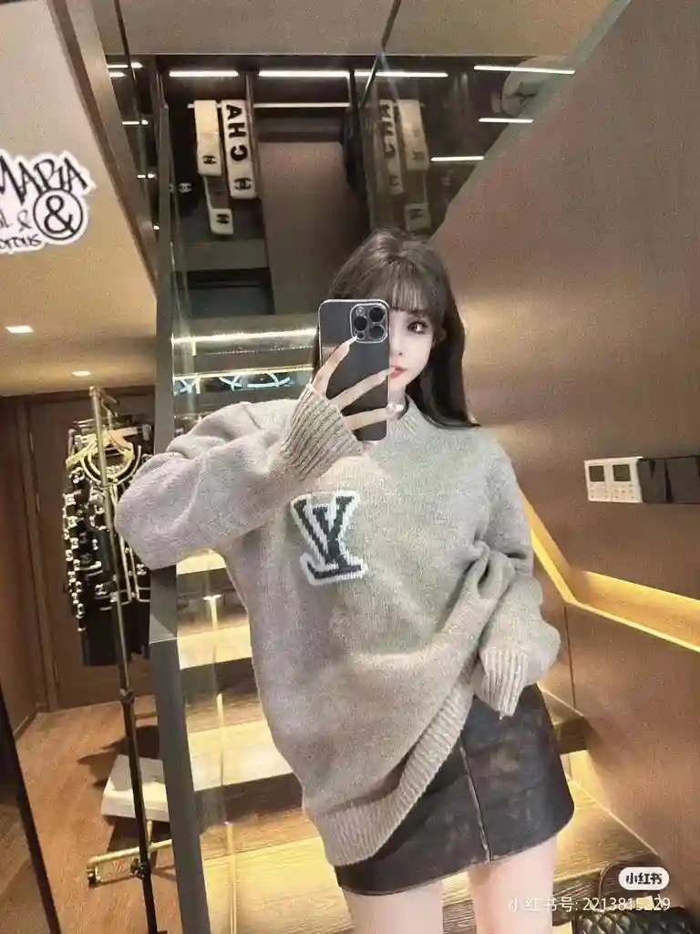 wsxc1701026301720_4.webp