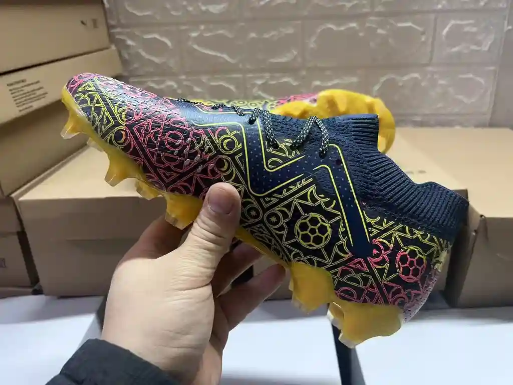微信图片_202311251152291.webp