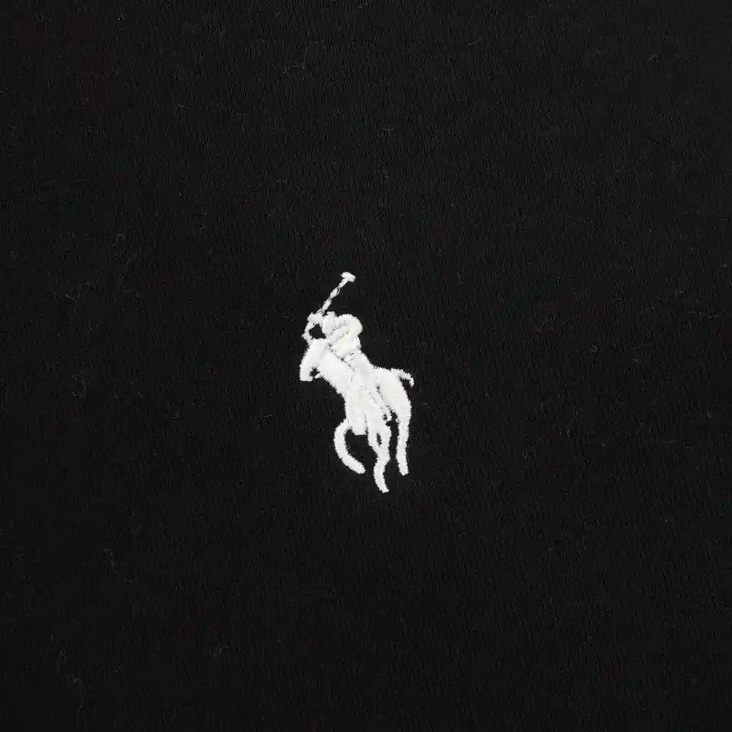 IMG_9495(20231124-043307).webp