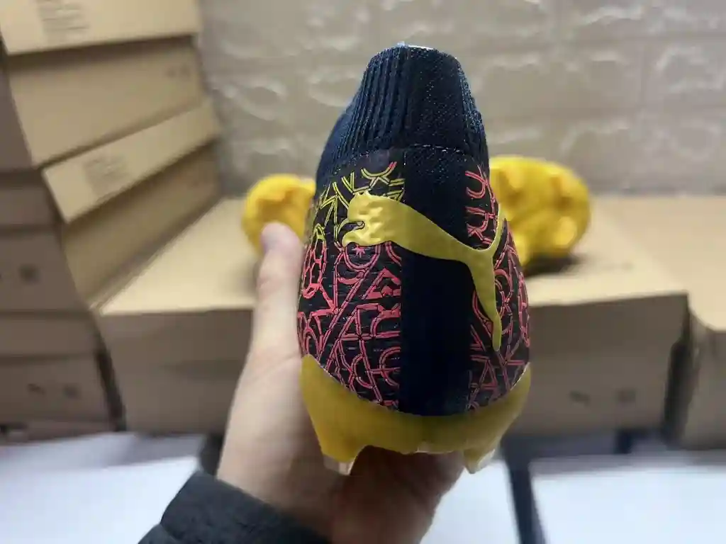 微信图片_20231125115230.webp