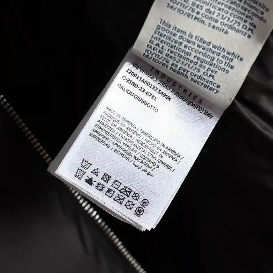 wsxc1700667072571_6.webp