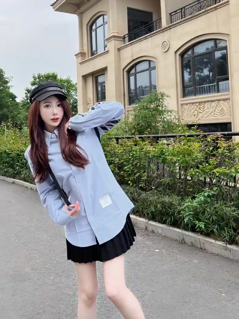 35e2318290efd0494f2976fb5765e22.webp
