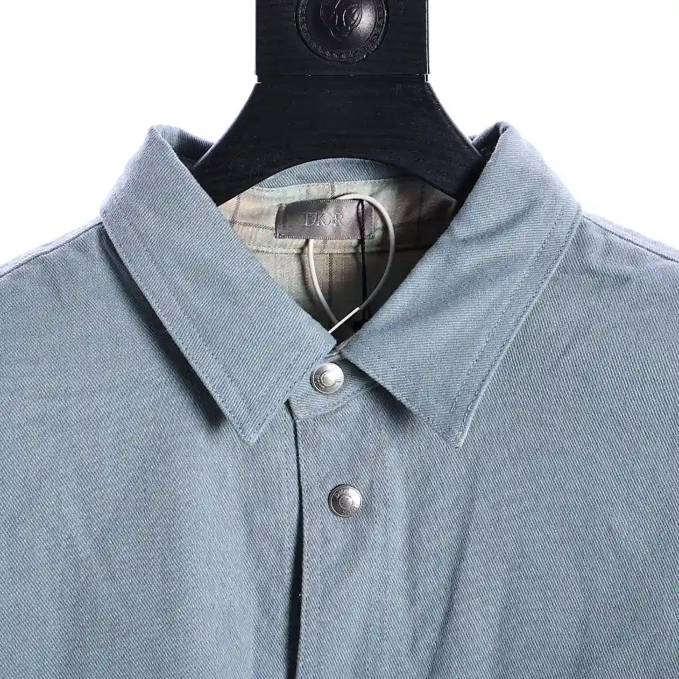 wsxc1700755414593_1.webp