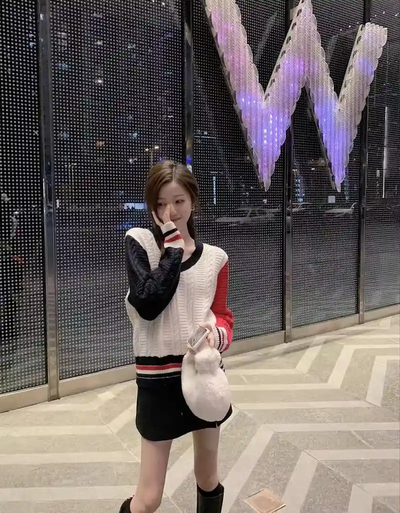 wsxc1700879873663_1.webp