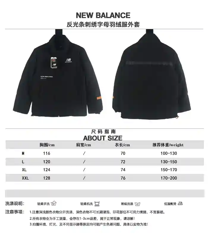 _MG_8727.webp1.webp